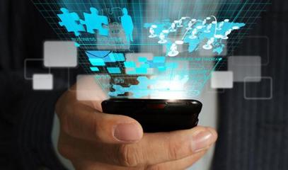 数字广告浪潮 2017年美国市场预计达830亿美元，引领全球增长新纪元