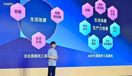 年赚3亿，利润暴涨2倍 这家公司靠AI“裂变”数字广告市场